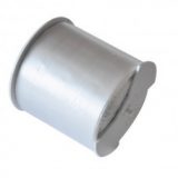 SENSÖRLÜ KLOZET KAPAĞI RULOSU