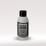 Gümüş Oksit Mega Black