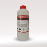 Ecoclogical Cleaning