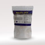 Ecoclogical Cleaning