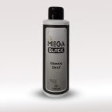 Gümüş Oksit Mega Black