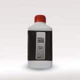 Gümüş Oksit Mega Black