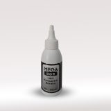 Konsantre Borax Mega Bor