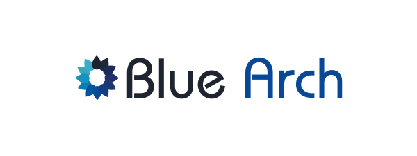 logo-blue