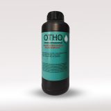 Manyetik İğne Dolabı Şampuanı