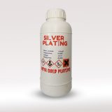 Silver Plating