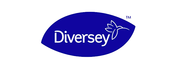 diversey