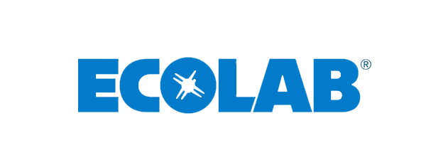 ecolab