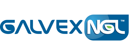 Galvex Temizlik Ürünleri